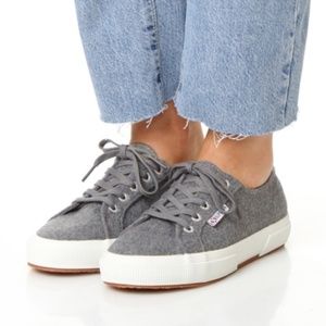 superga 7250